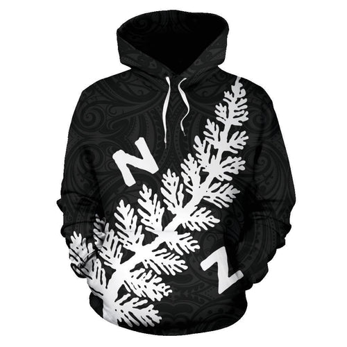 new-zealand-silver-fern-1921-hoodie