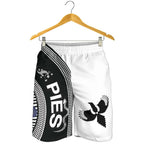 collingwood-men-shorts-pies-unique-indigenous