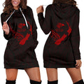 new-zealand-heart-womens-hoodie-dress-map-kiwi-mix-silver-fern-red