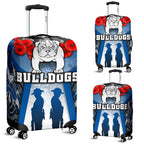 australia-bulldogs-rugby-luggage-covers-anzac-day-survival-world