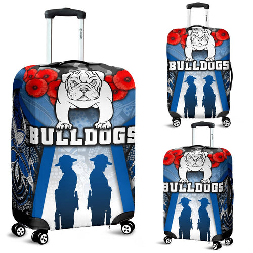 australia-bulldogs-rugby-luggage-covers-anzac-day-survival-world