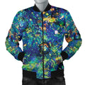bomber-jacket-opal-gemstone-jacket-art-colors-men