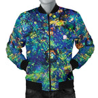 bomber-jacket-opal-gemstone-jacket-art-colors-men
