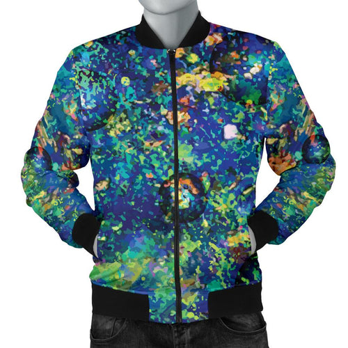 bomber-jacket-opal-gemstone-jacket-art-colors-men