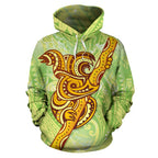 aboriginal-hoodie-koala-patterns-australia-art