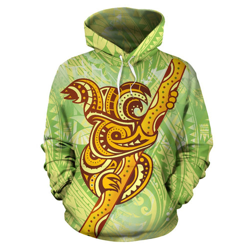 aboriginal-hoodie-koala-patterns-australia-art