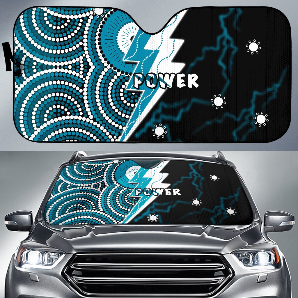 power-auto-sun-shades-thunda-port-adelaide