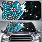 power-auto-sun-shades-thunda-port-adelaide