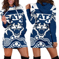 cats-hoodie-dress