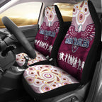 manly-warringah-car-seat-cover-sea-eagles-anzac-day-indigenous