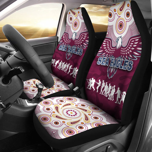 manly-warringah-car-seat-cover-sea-eagles-anzac-day-indigenous