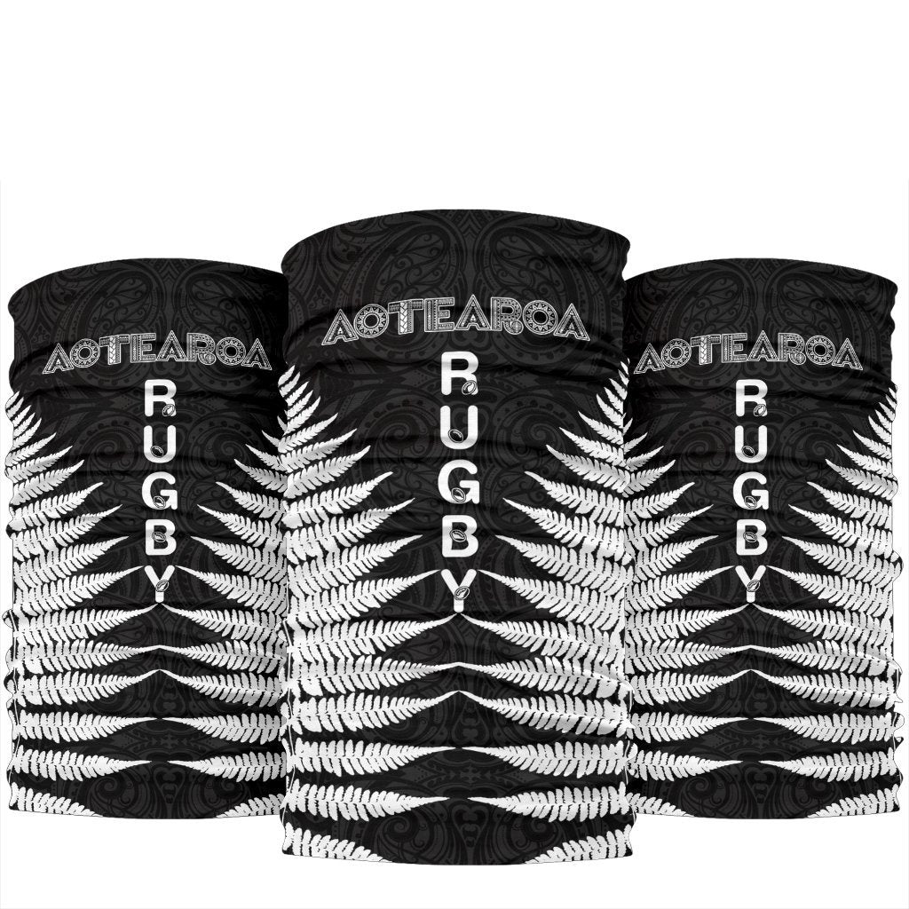new-zealand-bandana-aotearoa-rugby-silver-fern