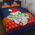 custom-christmas-quilt-bed-set-bye-bye-2020