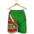 south-sydney-rabbitohs-aboriginal-men-shorts-victorian-vibes