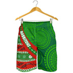 south-sydney-rabbitohs-aboriginal-men-shorts-victorian-vibes