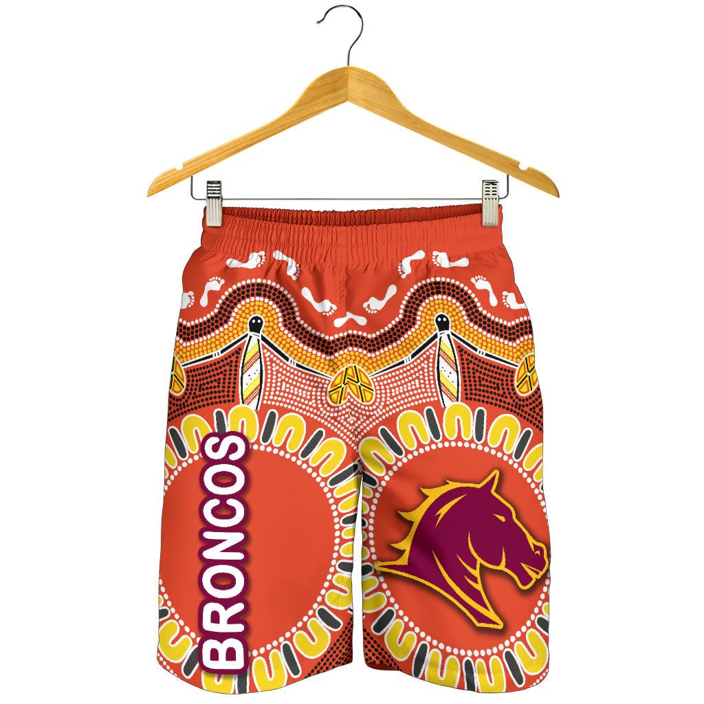 brisbane-men-shorts-broncos-indigenous-warm-vibes