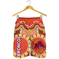 brisbane-men-shorts-broncos-indigenous-warm-vibes