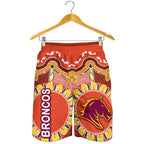 brisbane-men-shorts-broncos-indigenous-warm-vibes