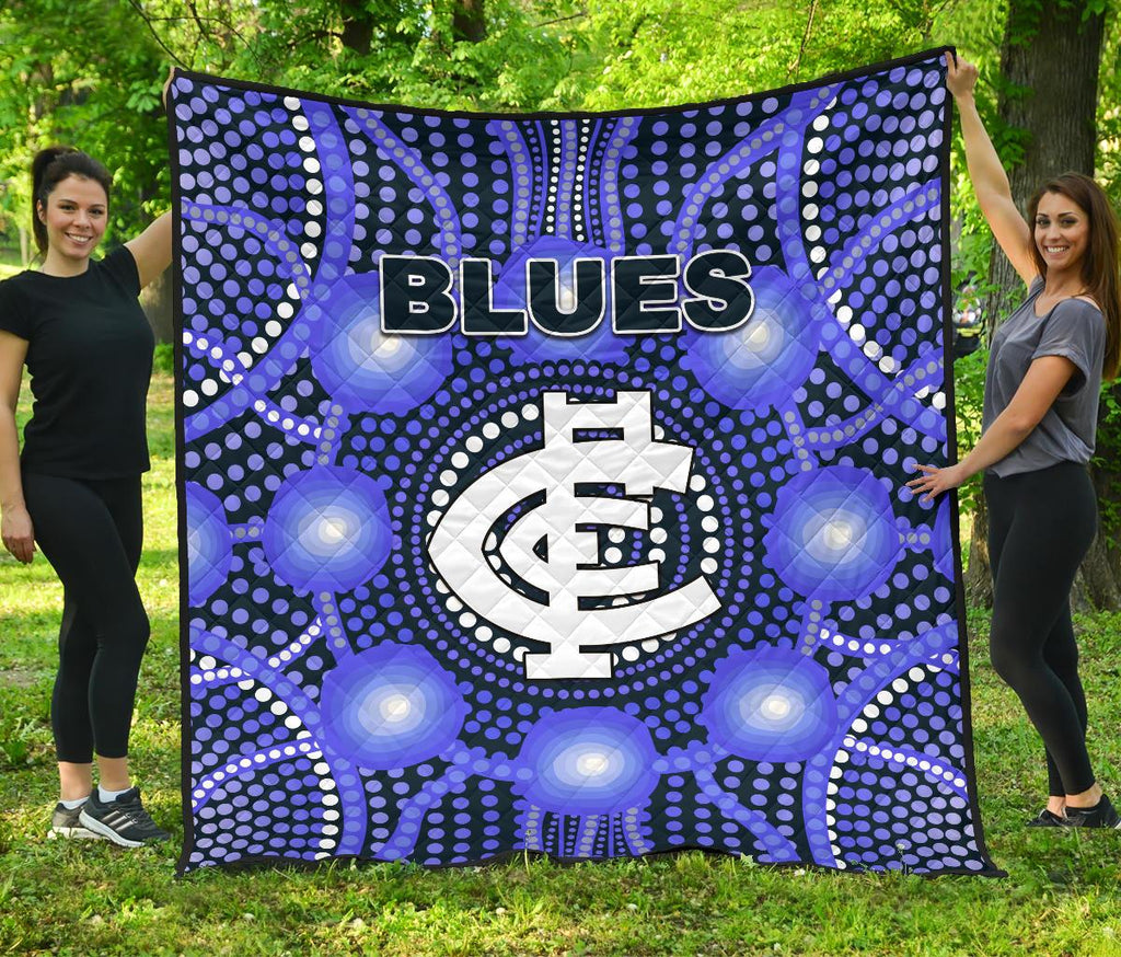 blues-premium-quilt-carlton-bright-indigenous