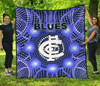 blues-premium-quilt-carlton-bright-indigenous