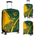 rugby-luggage-cover-australian-rugby-kangaroo-aboriginal-patterns