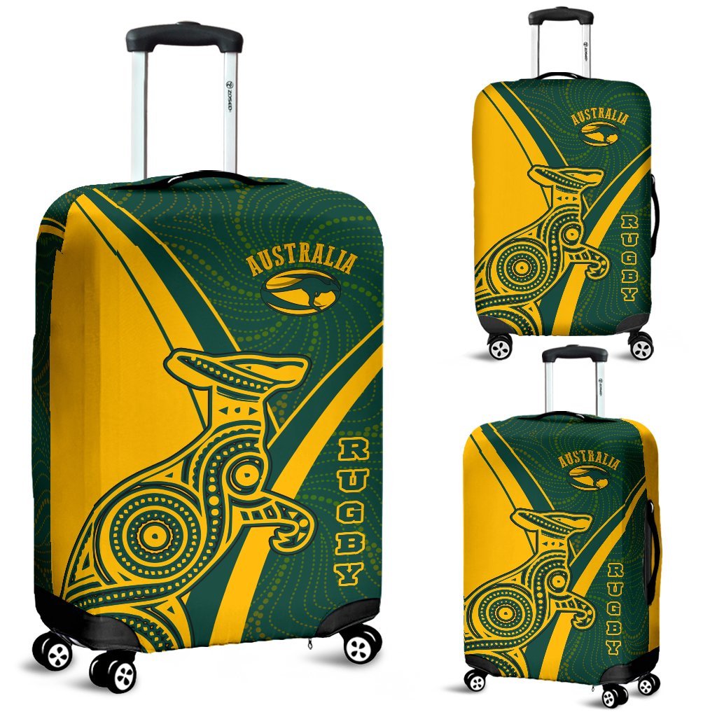rugby-luggage-cover-australian-rugby-kangaroo-aboriginal-patterns