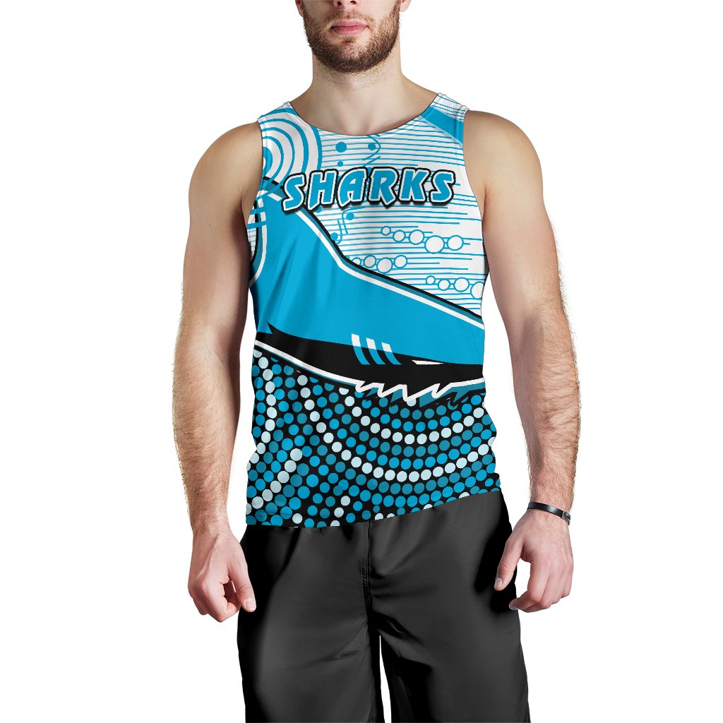 sharks-men-tank-top-cronulla-indigenous-unique