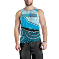 sharks-men-tank-top-cronulla-indigenous-unique