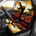 car-seat-covers-sunset-and-tree-in-australia