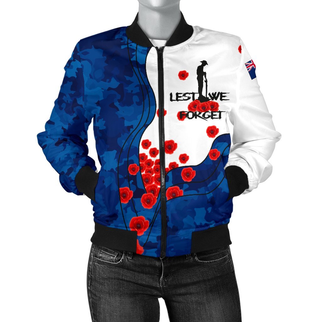 anzac-lest-we-forget-womens-bomber-jacket-australian-flag-blue