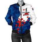 anzac-lest-we-forget-womens-bomber-jacket-australian-flag-blue