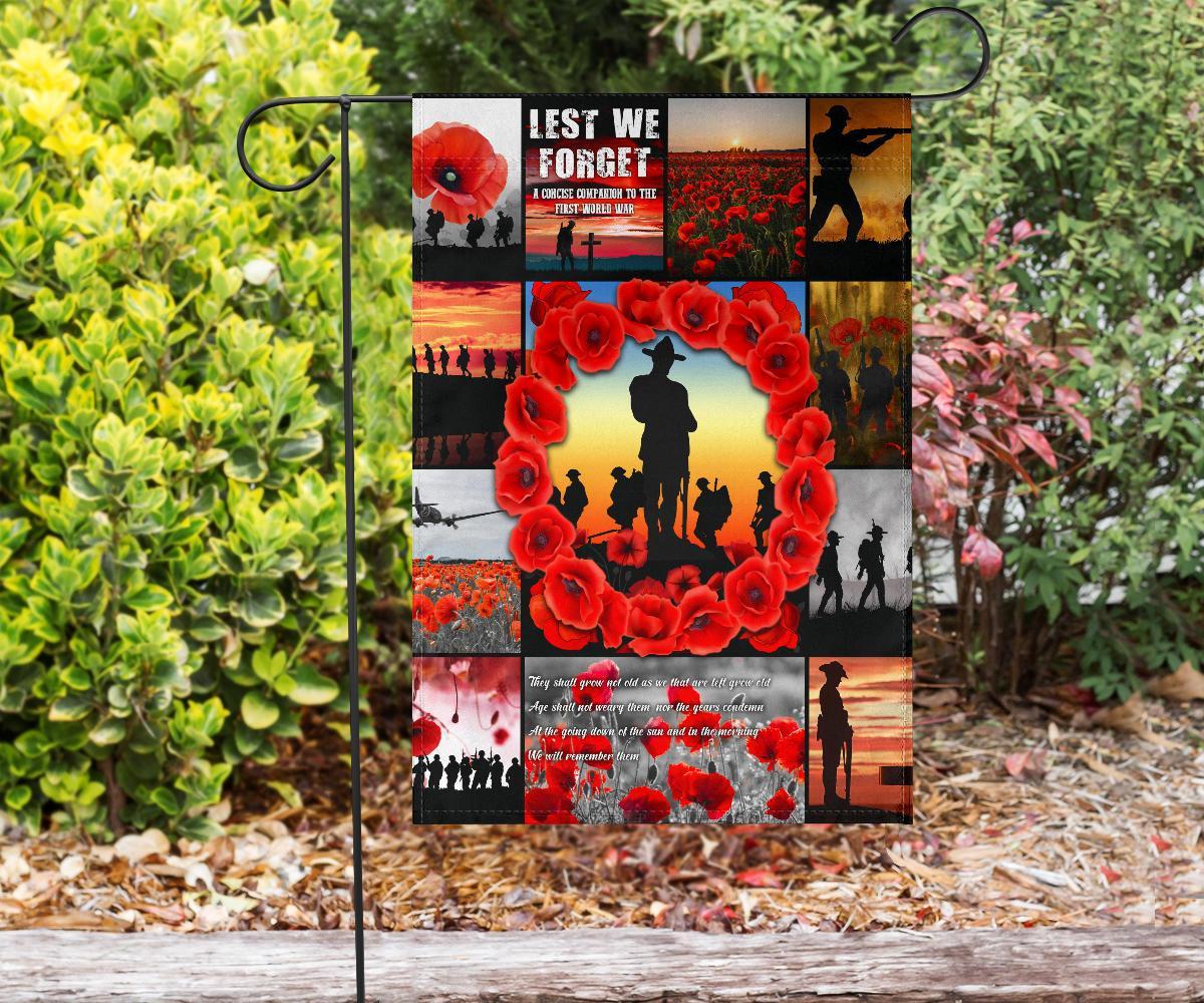 anzac-flag-always-remember-australias-soldiers