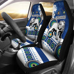bulldogs-car-seat-covers-special-indigenous