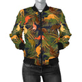 bomber-jacket-kangaroo-jacket-symbol-women