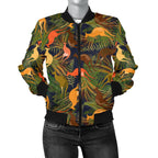 bomber-jacket-kangaroo-jacket-symbol-women