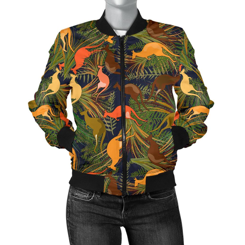 bomber-jacket-kangaroo-jacket-symbol-women