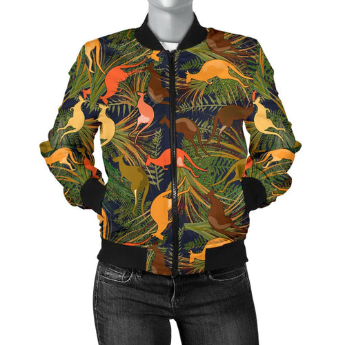 bomber-jacket-kangaroo-jacket-symbol-women