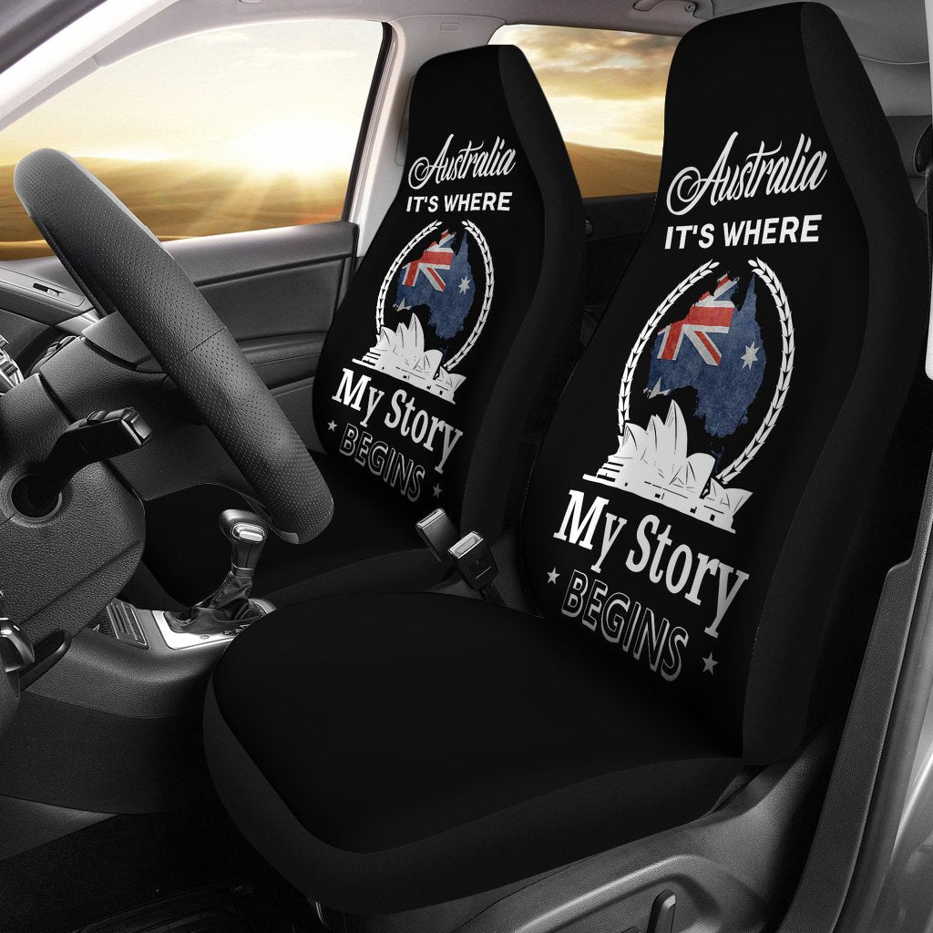 car-seat-covers-sydney-opera-seat-covers-australian-flag-universal-fit