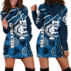carlton-blues-hoodie-dress-aboriginal
