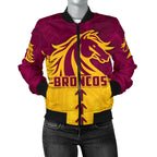 broncos-bomber-jacket-for-women-brisbane-aboriginal