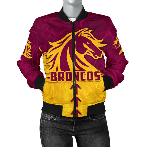broncos-bomber-jacket-for-women-brisbane-aboriginal