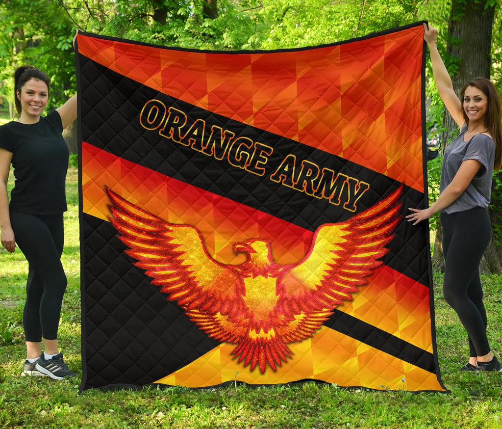 orange-army-premium-quilt-cricket-sporty-style-1