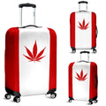 canada-luggage-covers-weed-flag