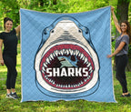sharks-rugby-premium-quilt-cronulla-sutherland