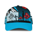 sharks-cap-cronulla-anzac-day