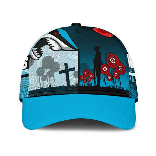 sharks-cap-cronulla-anzac-day