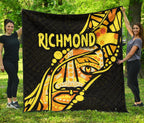 richmond-premium-quilt-tigers-limited-indigenous