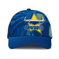 cowboys-fire-cap-north-queensland