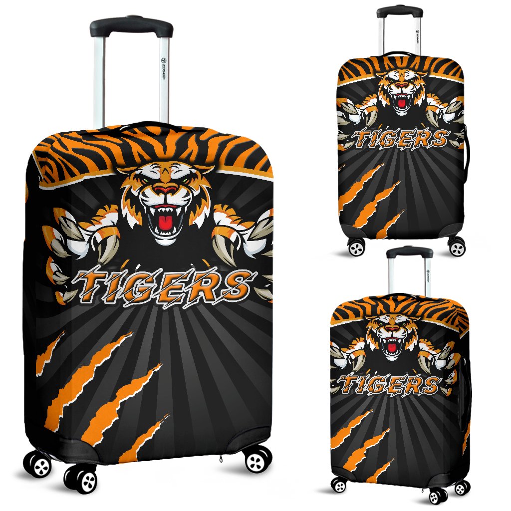 wests-luggage-covers-rugby-tigers