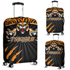 wests-luggage-covers-rugby-tigers